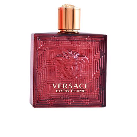 versace eau de parfum 200ml|Versace perfume superdrug.